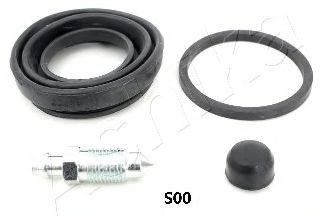 Set reparatie, etrier