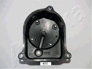 capac distribuitor 2
