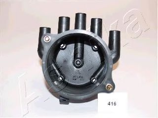 capac distribuitor 2