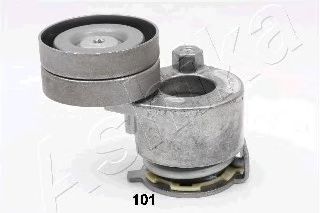 128-01-101 intinzator,curea transmisie ASHIKA 
