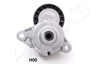 intinzator,curea transmisie 2