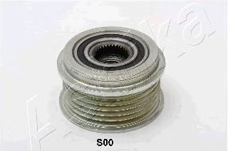 130-0S-S00 Sistem roata libera, generator ASHIKA 