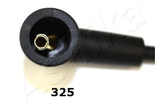 Set cablaj aprinder 2