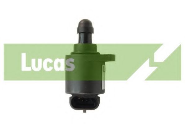 FDB1003 supapa reglaj mers in gol,admisie aer LUCAS ELECTRICAL 