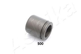 133-0S-S00 Piston, etrier frana ASHIKA 