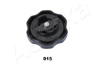 buson,umplere ulei 2