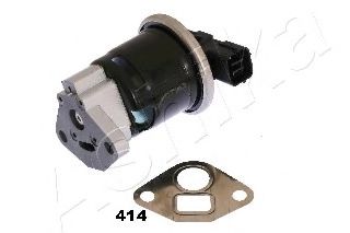 Supapa EGR
