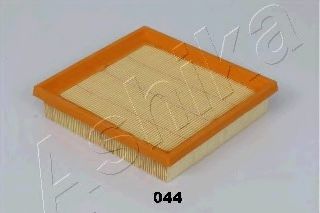 Filtru aer