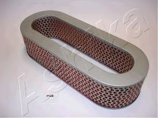 Filtru aer