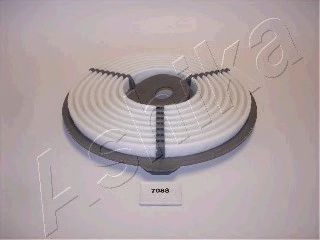 Filtru aer
