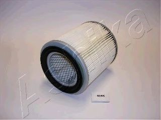Filtru aer