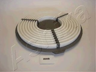 Filtru aer
