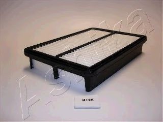 Filtru aer