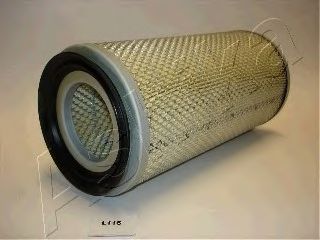 Filtru aer