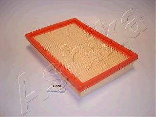 Filtru aer