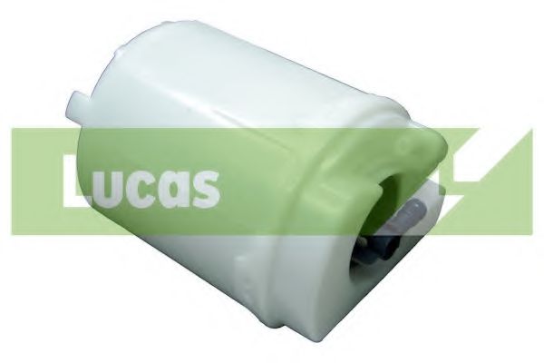 FDB778 Oala spiralata, pompa combustibil LUCAS ELECTRICAL 