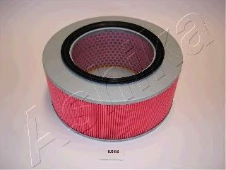 Filtru aer