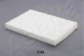 Filtru, aer habitaclu