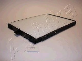 Filtru, aer habitaclu