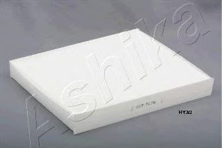 Filtru, aer habitaclu