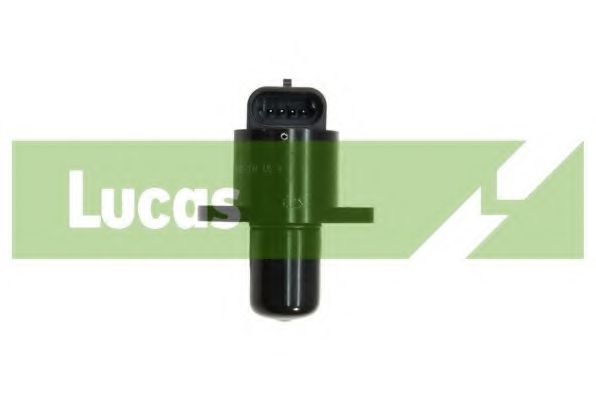FDB843 supapa reglaj mers in gol,admisie aer LUCAS ELECTRICAL 