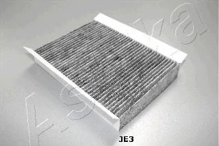 Filtru, aer habitaclu
