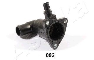 termostat,lichid racire 2