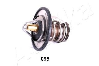 termostat,lichid racire