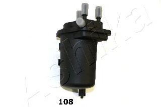 filtru combustibil 2