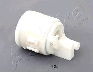 filtru combustibil