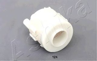 filtru combustibil 2