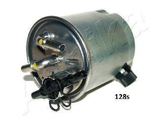 filtru combustibil