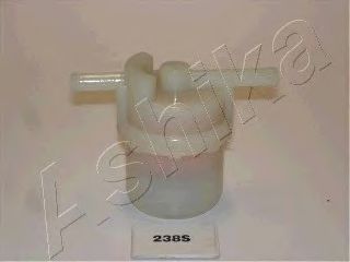 filtru combustibil