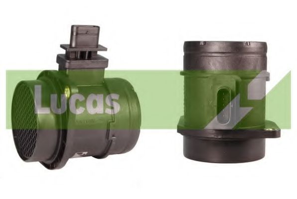 FDM504 senzor debit aer LUCAS ELECTRICAL 