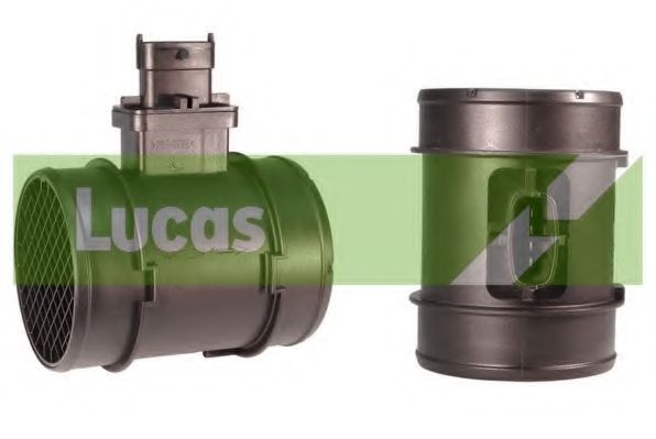 FDM507 senzor debit aer LUCAS ELECTRICAL 