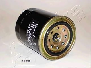 filtru combustibil