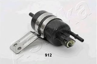 filtru combustibil