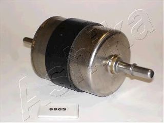 filtru combustibil