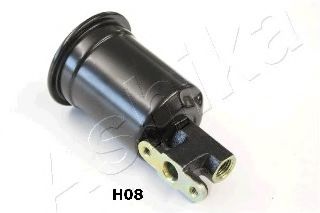 filtru combustibil 2