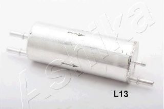 filtru combustibil