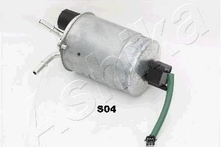 filtru combustibil 2