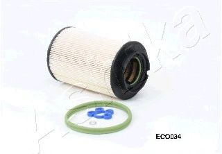 filtru combustibil