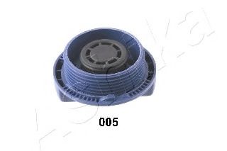 buson,radiator 2