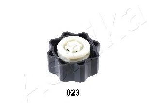 buson,radiator 2