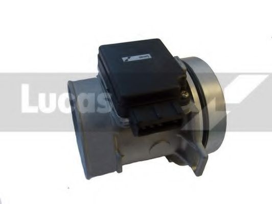 senzor debit aer