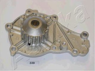 35-03-339 pompa apa ASHIKA 