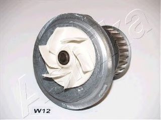 pompa apa 2
