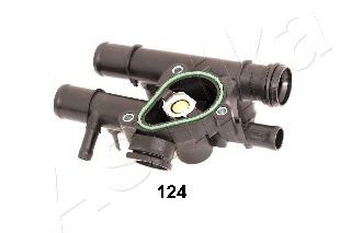termostat,lichid racire 2