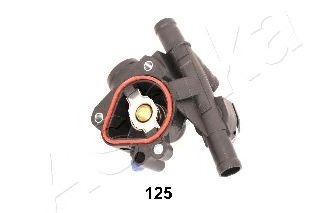 termostat,lichid racire 2