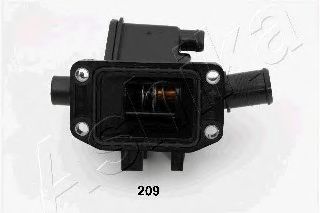 termostat,lichid racire 4
